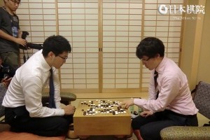 2017.08.02_meijin42_league12