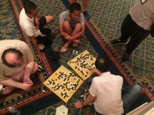 2017.08.05_casual-game