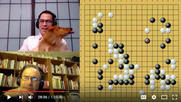 2017.08.07_AlphaGo-Redmond-dawg