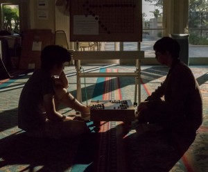 2017.08.07_go-players-shadows-ps