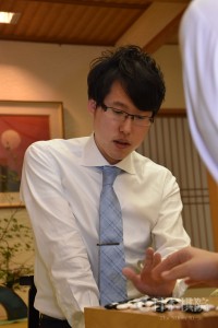 2017.08.07_iyama-42gosei