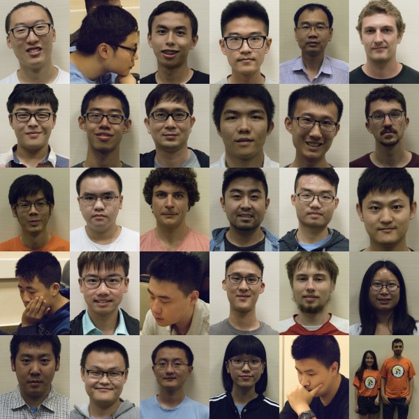 2017.08.12_Masters-player-collage