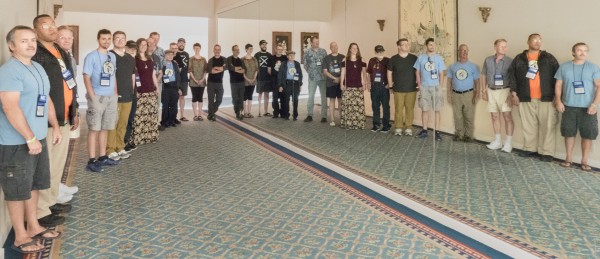 2017.08.16_PS- EJ group looking at camera composite