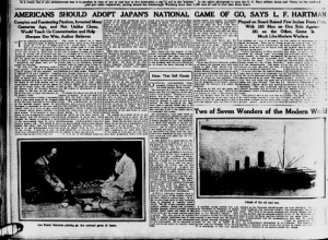 2017.08.16_The NY sun go article April 12, 1914