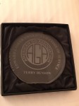 2017.08.17_lasker-award