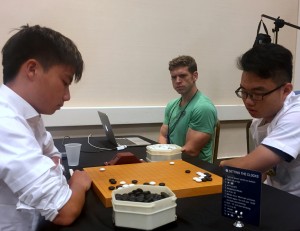 2017.08.19-nate-eagle-IMG_8652