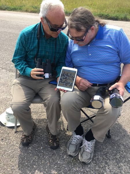 2017.08.22_phil-rick-eclipse-go-IMG_4093