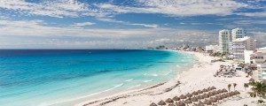 2017.08.27_Cancun
