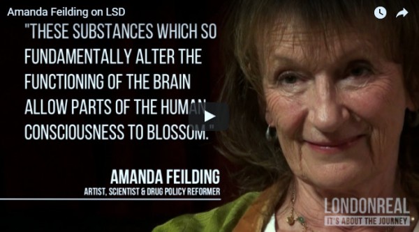 2017.08.27_Does LSD Microdosing Make You Smarter