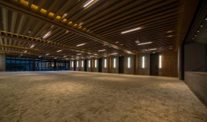2017.08.27_Salón Emporio