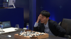 2017.08.27_alphago-lee-sedol