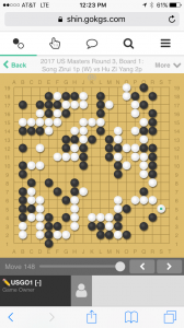 IMG_0117.PNG