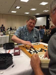 IMG_0439