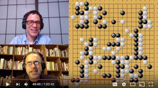 2017-09-10-alphago-game-5-video