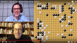 2017.09.02_alphago-game5