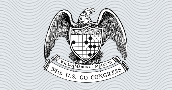 2017.09.13_congress-site-launched