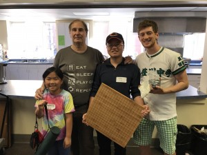2017.09.13_evanston2
