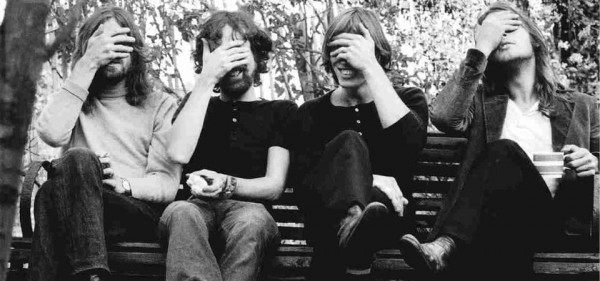 2017.09.13_members-only-mornings-the-pink-floyd-exhibition_960