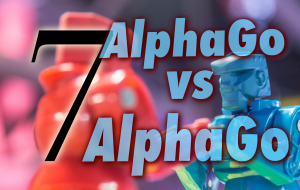 2017.09.15_ag-ag-thumb-7