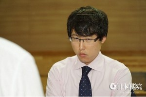 2017.09.19-Samsung Iyama wins 3rd game