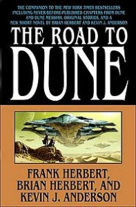 2017.09.26_RoadtoDune
