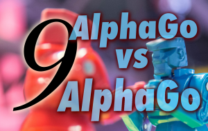 2017.09.29_ag-ag-thumb-9