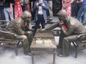 2017.10.02_go-sculpture2-kong-jie-choe-cheoi-han