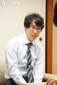 2017.10.03_Meijin4 Iyama02