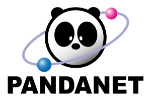 2017.10.03_PANDANET