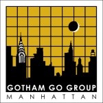 2017.10.09_GGG-med with border