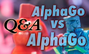 2017.10.11_ag-ag-thumb-qa