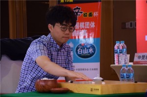 2017.10.16_Nongshim Shin wins 4th game