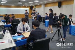 2017.10.16_Samsung Iyama eliminated