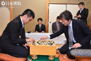 2017.10.18_Kiriyama L Mutsuura R Takao