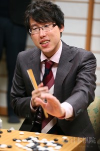 2017.10.29_42 Meijin5 Iyama