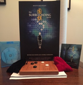2017.10.29_SurroundingGame screening pack