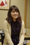 2017.10.29_female-honinbo2 Fujisawa