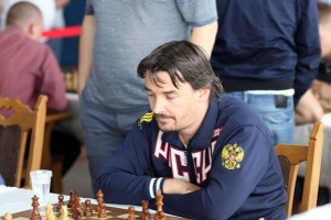 2017.10.29_morozevich-barsky