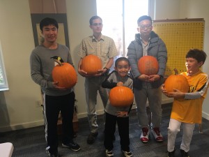2017.11.03_NGCPump17