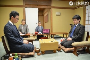 2017.11.10_Ichiriki L Yamashita R