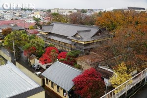 2017.11.10_Old Inn Kaneyu