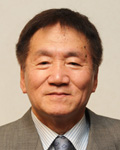 2017.11.10_Rin Kaiho