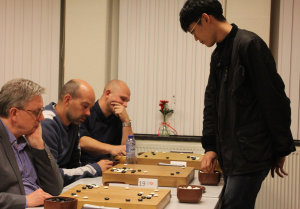 2017.11.11_Seong-jin Kim 8d Simul