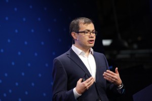2017.11.12_hassabis-techcrunch