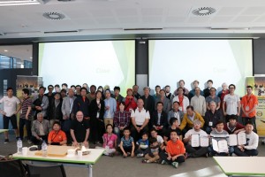 2017.11.15_aussie-congress-group