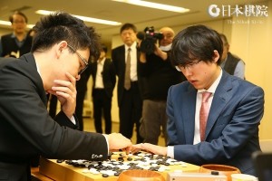 2017.11.19_LG Ke Iyama