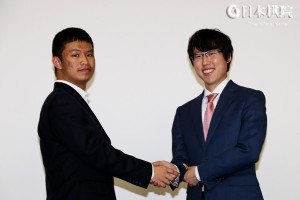 2017.11.19_LG Xie Erhao Iyama