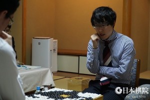 2017.11.20_oza02 Iyama