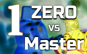 2017.11.24_ag-ag-zero-master-1