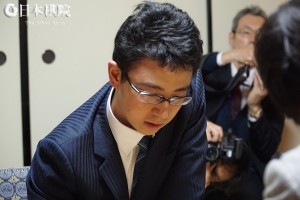 2017.11.26_Oza 3 Iriki